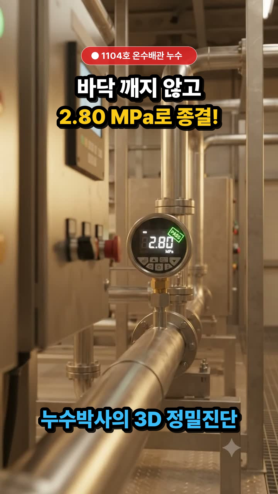 1호 영상 썸네일