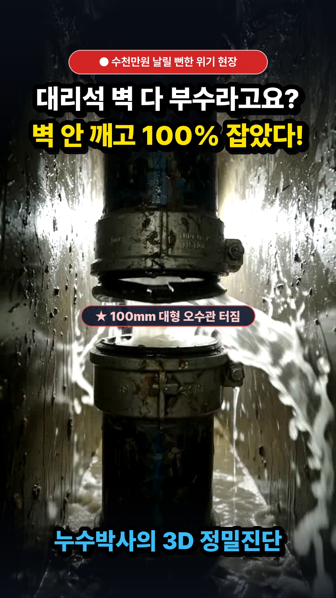11호 영상 썸네일