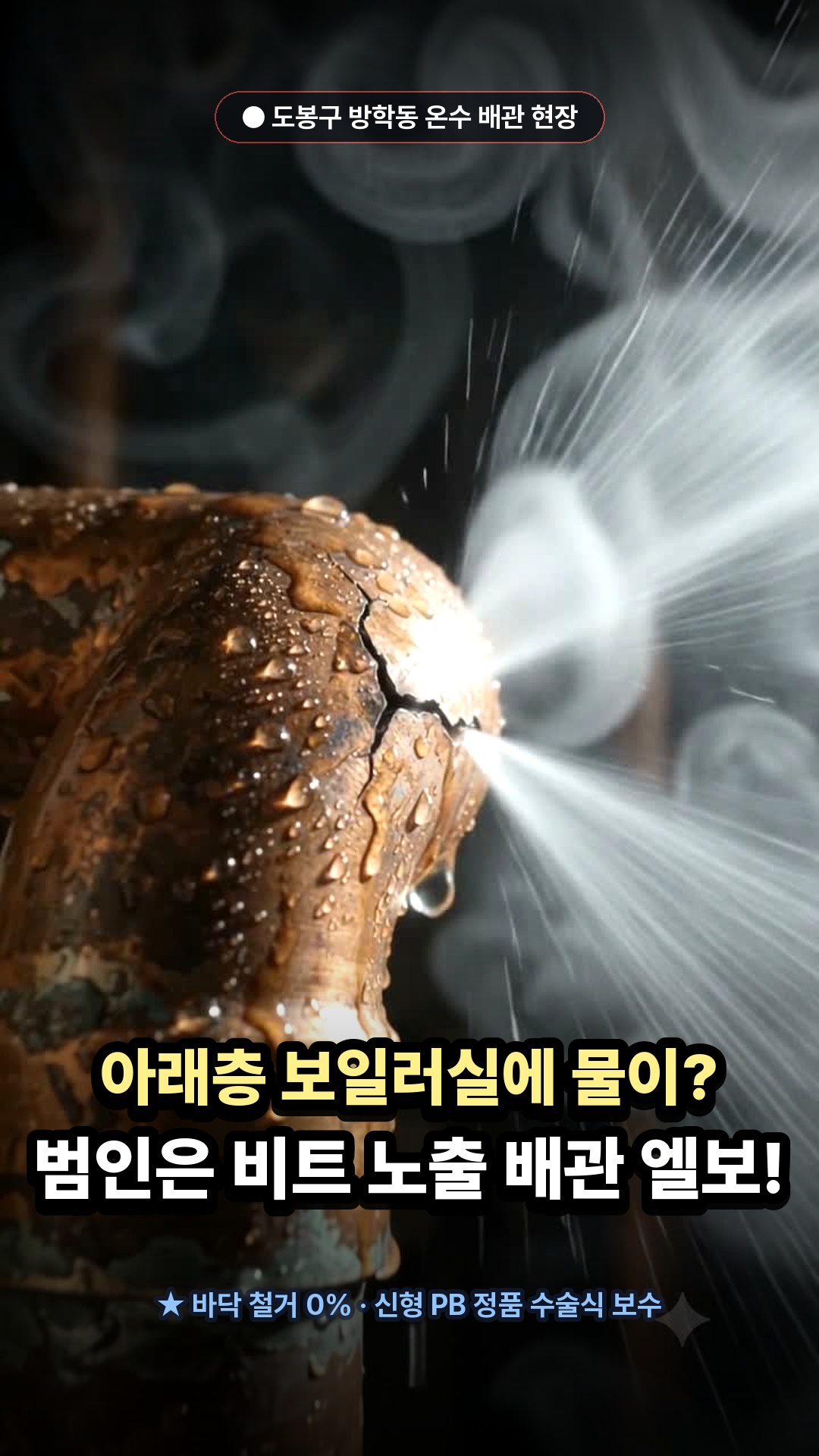15호 영상 썸네일