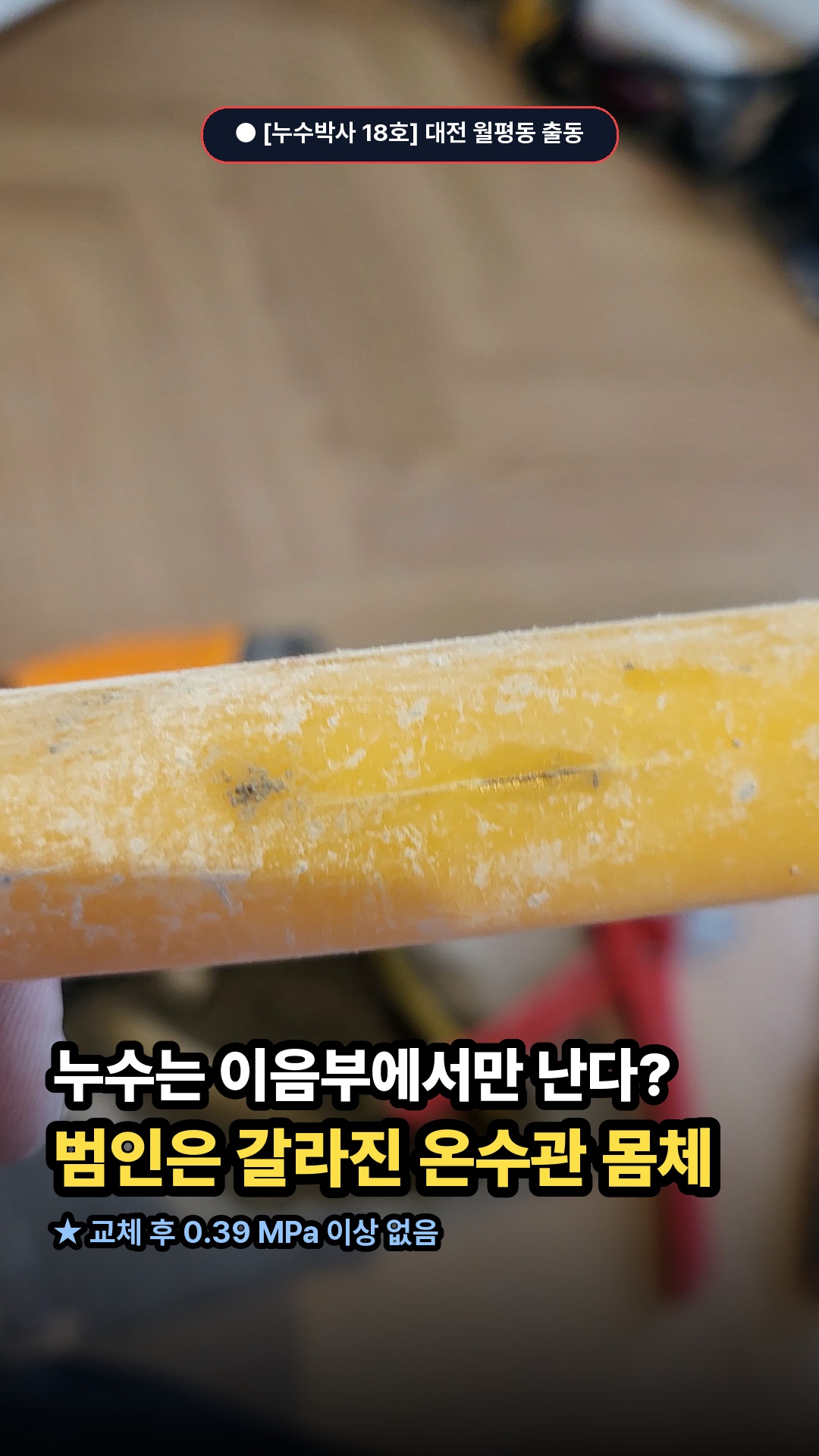 18호 영상 썸네일