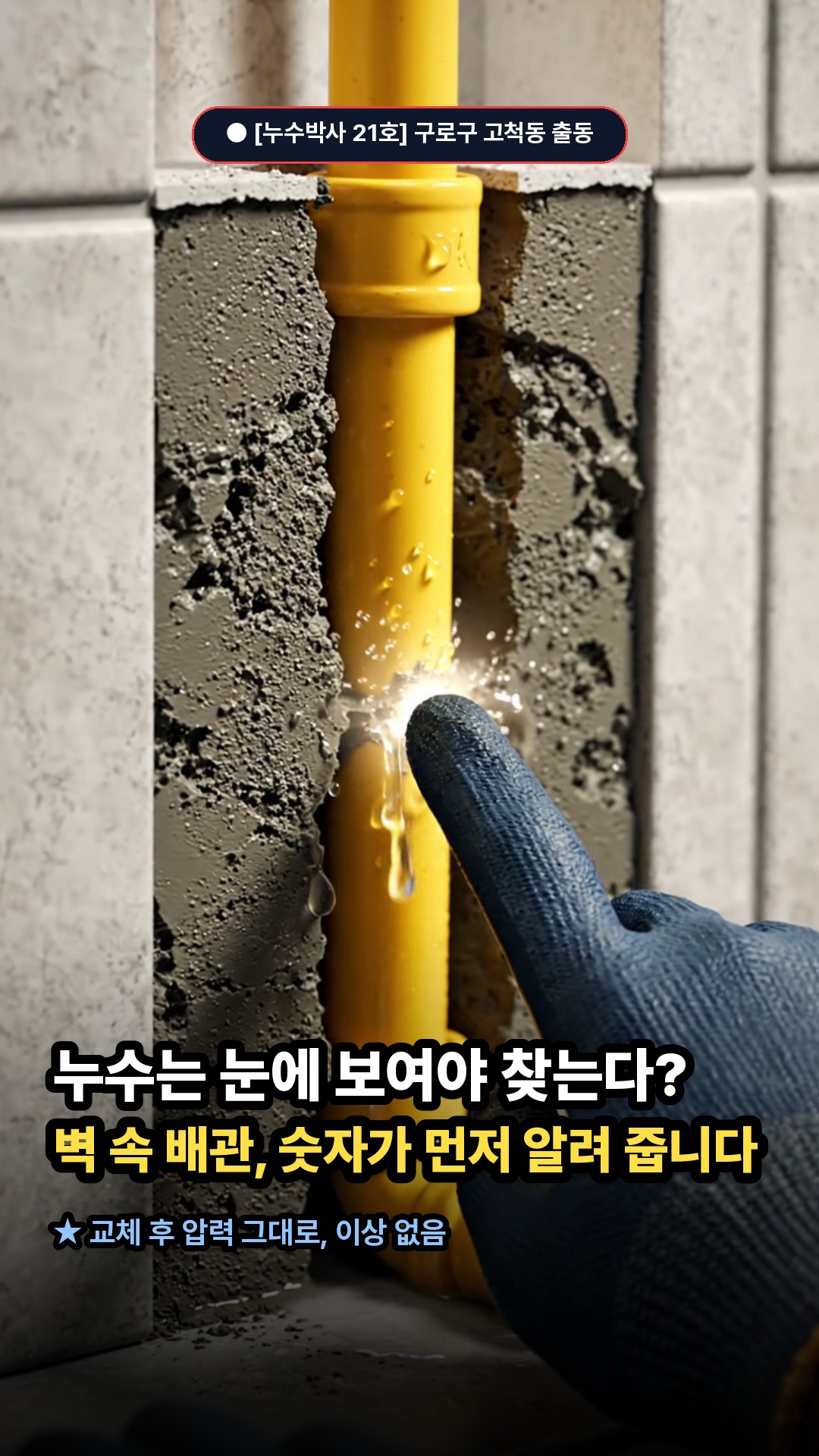 21호 영상 썸네일